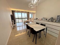 Tanamera Crest (D16), Condominium #555845381